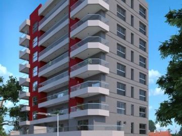 ItuzaingÃ³ Centro lado Sur Depto. 2 ambientes 4ÂºA 60 mts oportunidad de contado en pozo