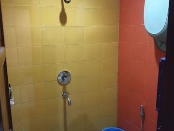 DIJUAL RUMAH SECOND SIAP HUNI DI DENPASAR