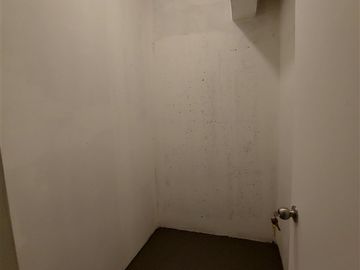 Departamento en venta de 1 dorm. en La Cisterna