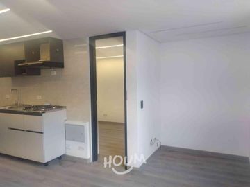 Apartamento Bohíos, Fontibón-San Pablo ID: 159239r