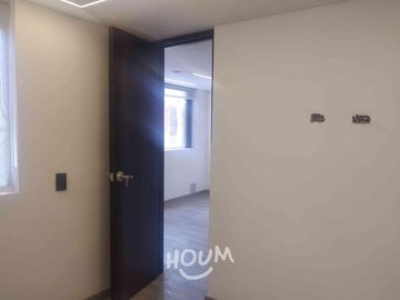 Apartamento Bohíos, Fontibón-San Pablo ID: 159239r