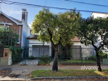 Casa - Castelar Norte