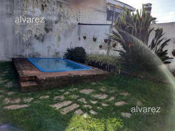 Casa - Castelar Norte