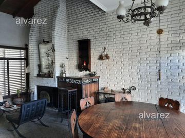 Casa - Castelar Norte