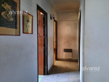 Casa - Castelar Norte