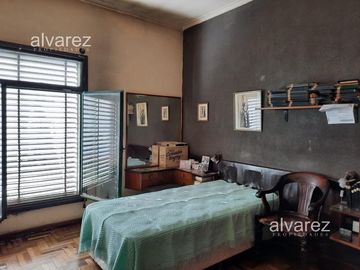 Casa - Castelar Norte