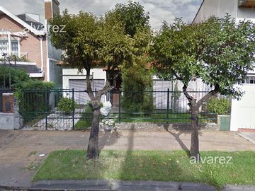 Casa - Castelar Norte