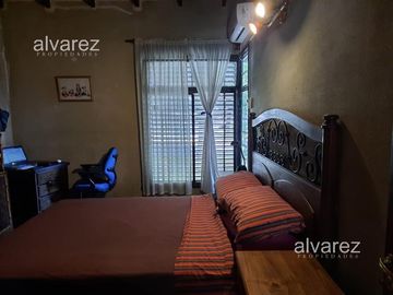 Casa - Castelar Norte