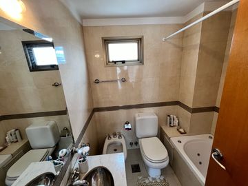 VENTA DEPARTAMENTO 2 AMBIENTES VILLA LURO