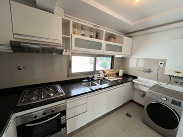 VENTA DEPARTAMENTO 2 AMBIENTES VILLA LURO
