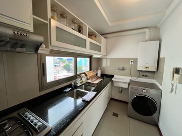 VENTA DEPARTAMENTO 2 AMBIENTES VILLA LURO