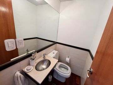 VENTA DEPARTAMENTO 2 AMBIENTES VILLA LURO