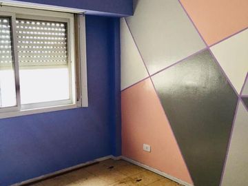 Departamento - Lanús Oeste