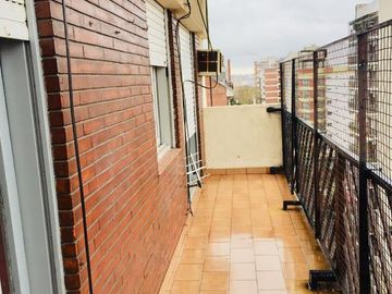 Departamento - Lanús Oeste