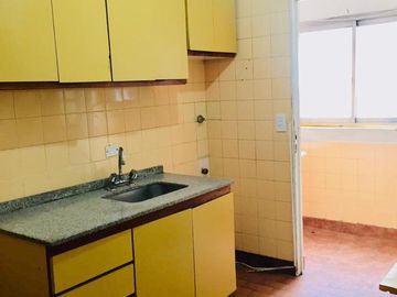 Departamento - Lanús Oeste