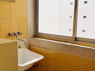 Departamento - Lanús Oeste