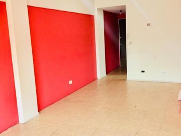 Departamento - Lanús Oeste
