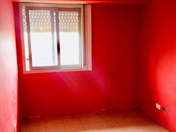 Departamento - Lanús Oeste