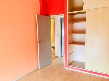 Departamento - Lanús Oeste