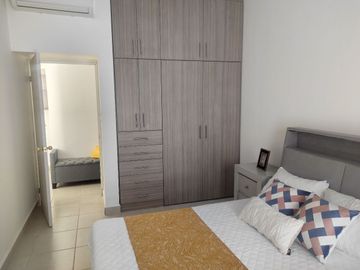 Departamentos en venta en Francisco Zarco, Torreón Centro