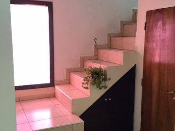 Casa en venta de 2 dormitorios en Pilar