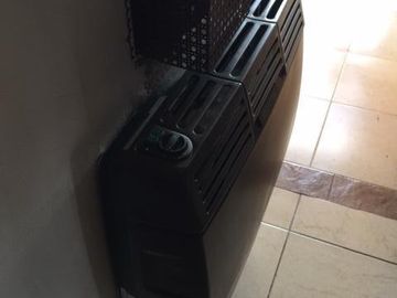 Casa en venta de 2 dormitorios en Pilar