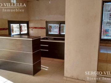 Casa en venta de 2 dormitorios en Pilar