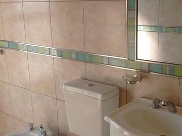 Casa en venta de 2 dormitorios en Pilar