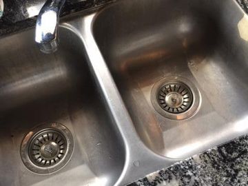 Casa en venta de 2 dormitorios en Pilar