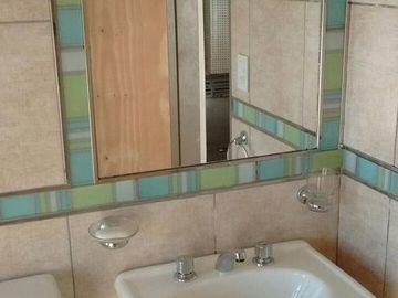 Casa en venta de 2 dormitorios en Pilar