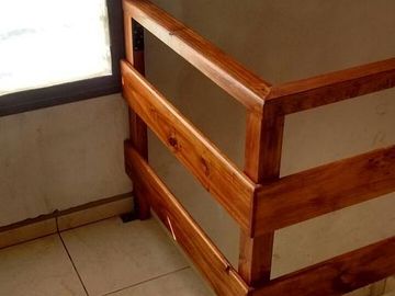 Casa en venta de 2 dormitorios en Pilar