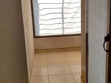 Casa en venta de 2 dormitorios en Pilar