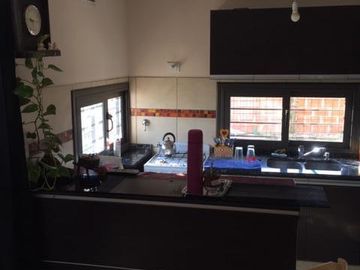 Casa en venta de 2 dormitorios en Pilar