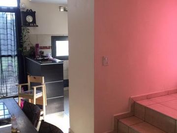Casa en venta de 2 dormitorios en Pilar
