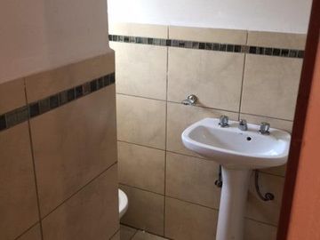 Casa en venta de 2 dormitorios en Pilar