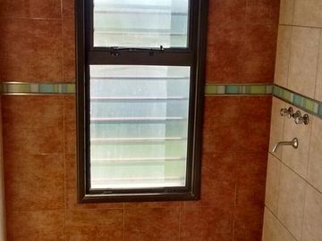 Casa en venta de 2 dormitorios en Pilar