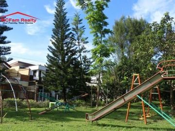 LOT FOR SALE IN ANTIPOLO FOR MORE INQUIRIES Send a message to DONALD SUN# 0933825---- GLOBE/TM# 0935038----