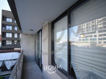 Departamento Metro Cerrillos ID: 141151r