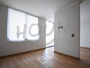 Departamento Metro Cerrillos ID: 141151r