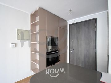 Departamento Metro Cerrillos ID: 141151r