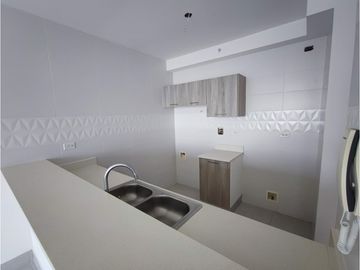VENTA APARTAMETO BONO 3% SOBRE INICIAL PLAZA EDISON PH VIVENDI GREEN