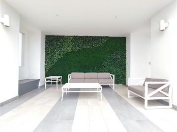 VENTA APARTAMETO BONO 3% SOBRE INICIAL PLAZA EDISON PH VIVENDI GREEN