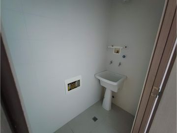 VENTA APARTAMETO BONO 3% SOBRE INICIAL PLAZA EDISON PH VIVENDI GREEN