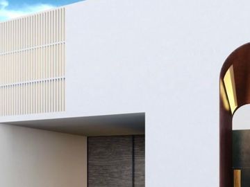 PRE VENTA DE DEPARTAMENTO DE 3 HABITACIONES CON AMENIDADES Y ELEVADOR