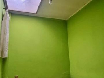 Casa en venta en Temuco