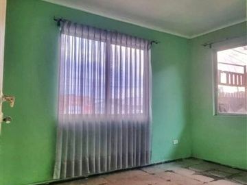 Casa en venta en Temuco