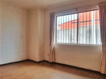 Casa en venta en Temuco