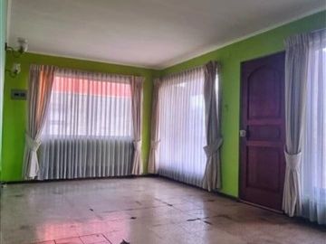 Casa en venta en Temuco
