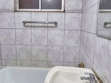Casa en venta en Temuco