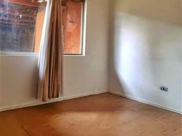 Casa en venta en Temuco